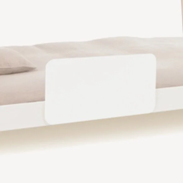 dromdesign-1858164