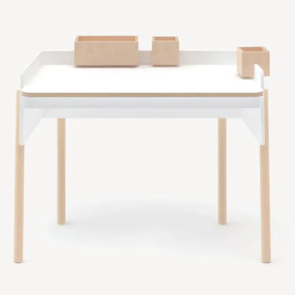 dromdesign-1858595