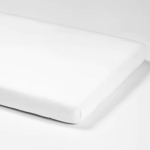 dromdesign-1862451