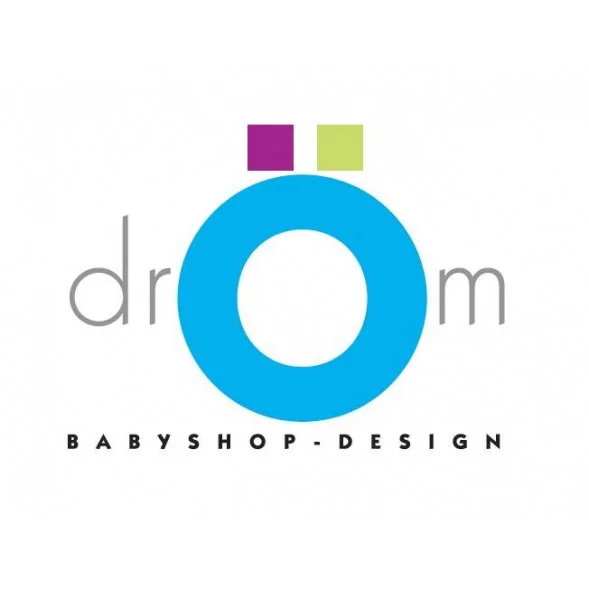 dromdesign-1862566
