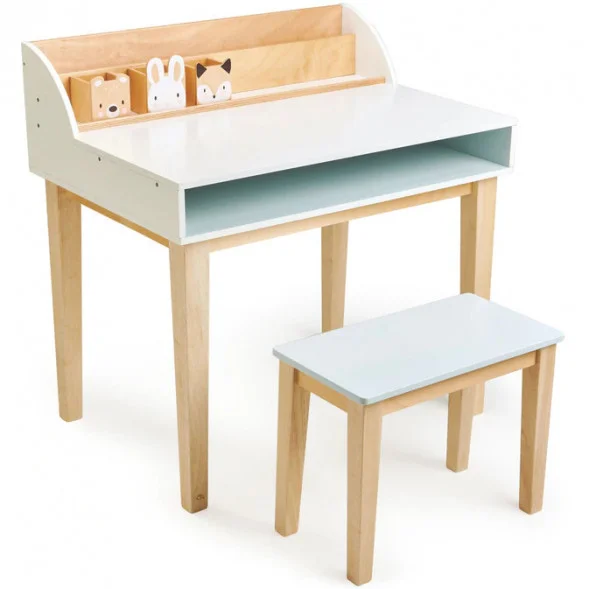 dromdesign-1868300