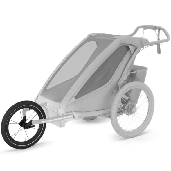 dromdesign-1884402