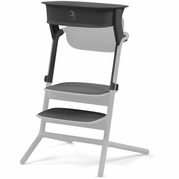 dromdesign-1887593