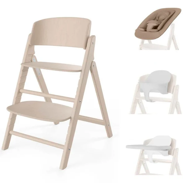 dromdesign-1890407
