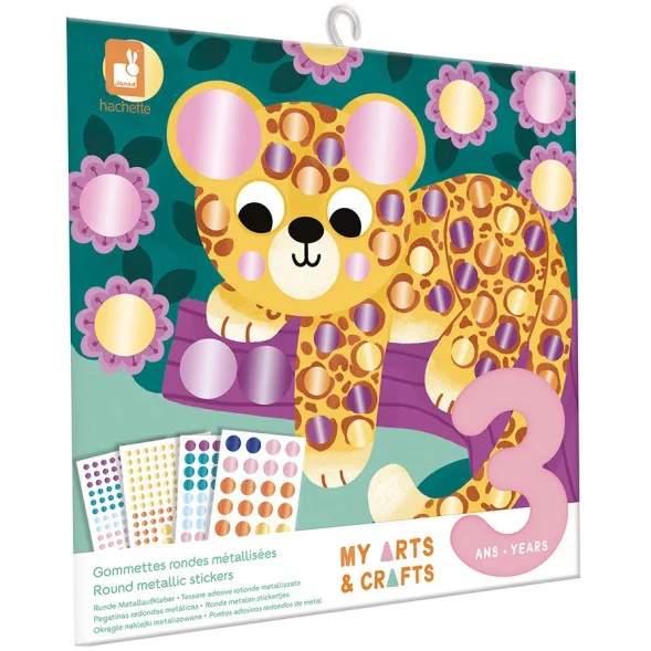 dromdesign-32629