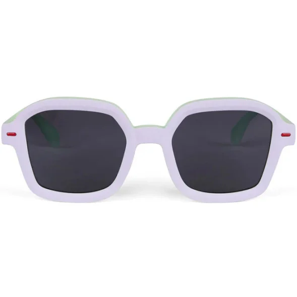 dromdesign-33696