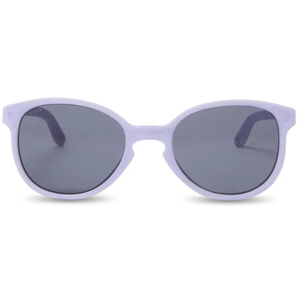 dromdesign-38318