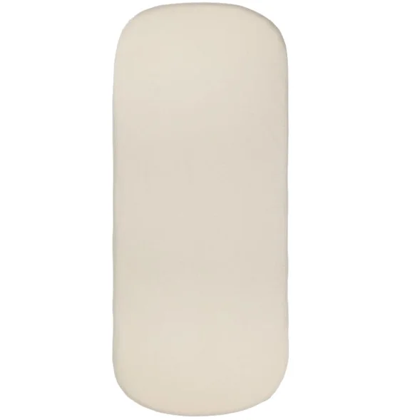 dromdesign-38789