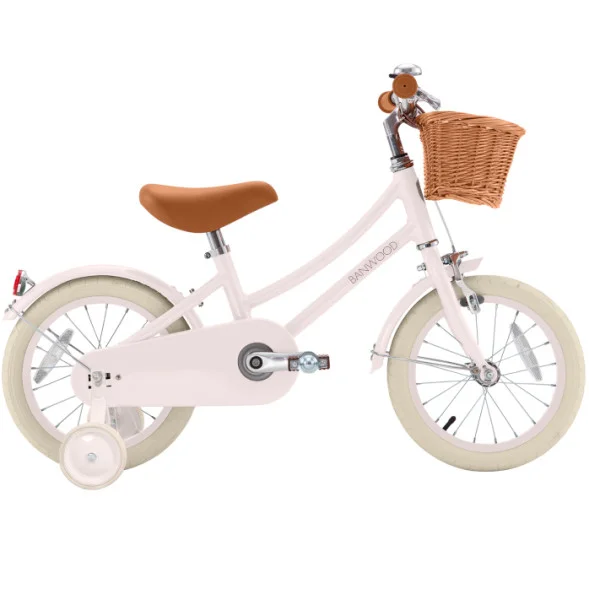 dromdesign-39566