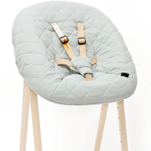 dromdesign-74188