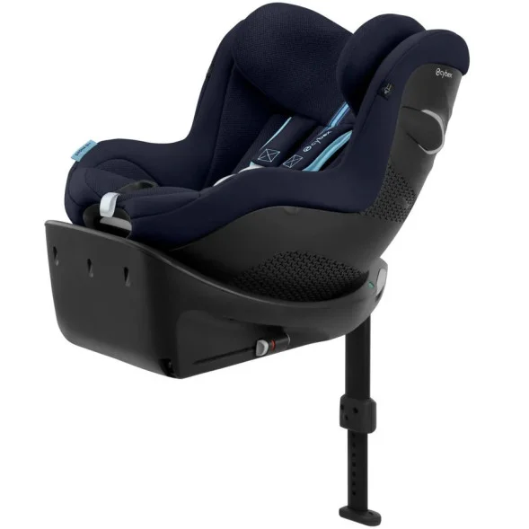 dromdesign-85220