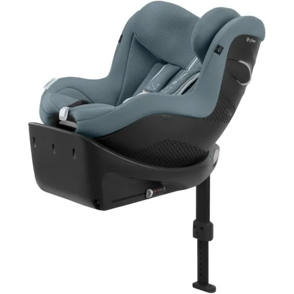 dromdesign-85228