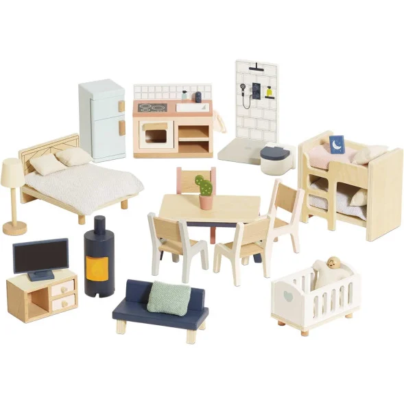 dromdesign-85635