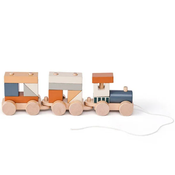 dromdesign-85721