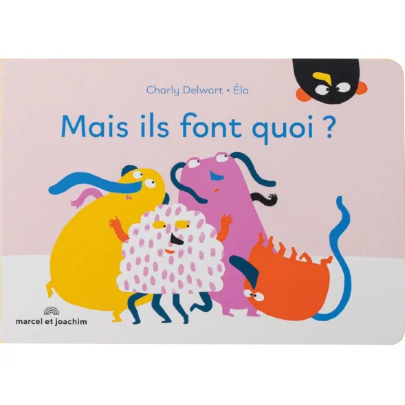 dromdesign-85769