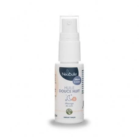eco-bebe-1847195