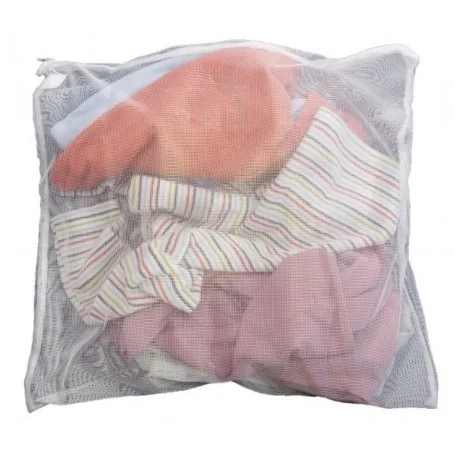 eco-bebe-1847285