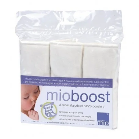 eco-bebe-1847349