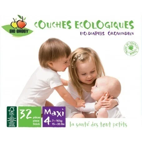 eco-bebe-1847437
