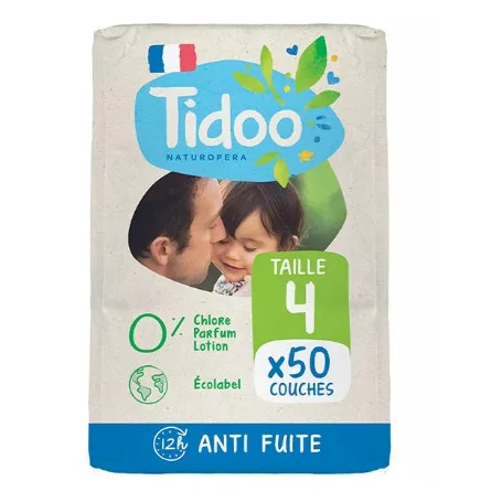 eco-bebe-1847470