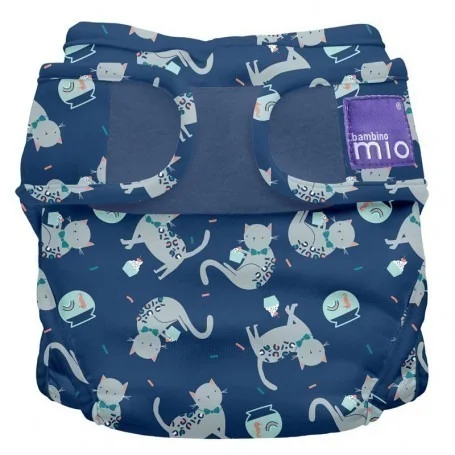 eco-bebe-1847589