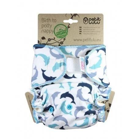 eco-bebe-1848554