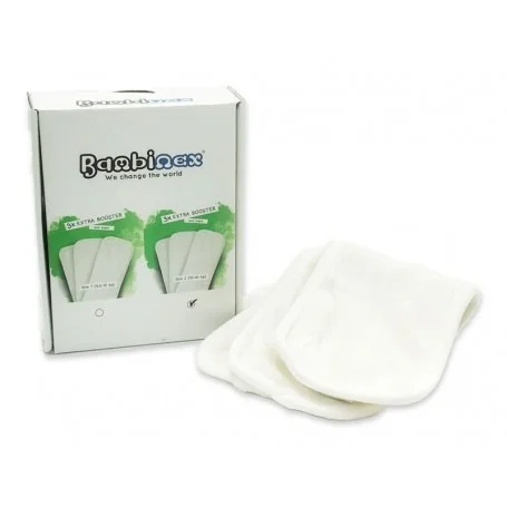 eco-bebe-1848601