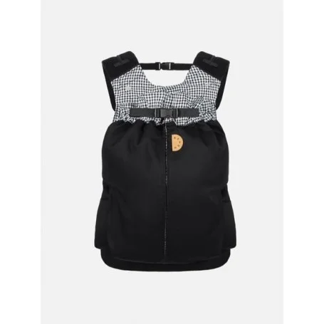 eco-bebe-1848788
