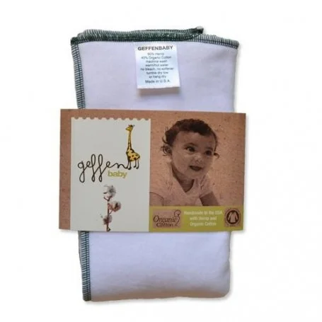 eco-bebe-1848941