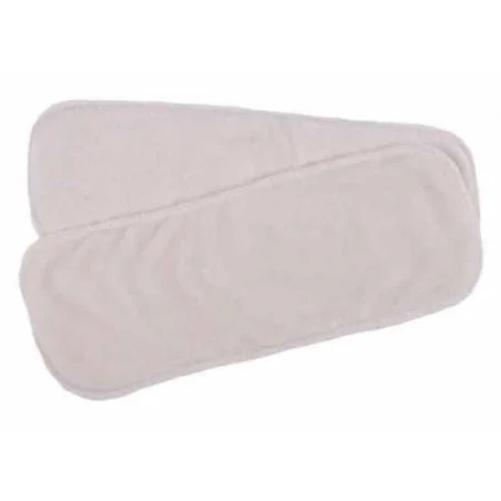 eco-bebe-1848945