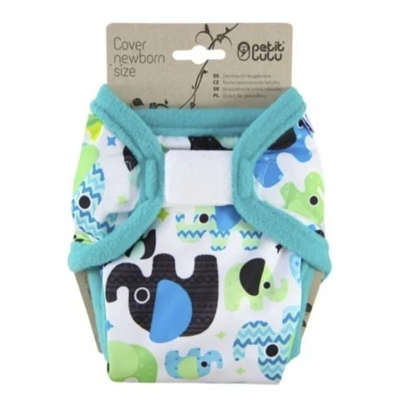 eco-bebe-1849037