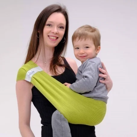 eco-bebe-1849126