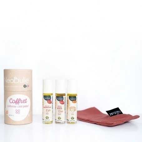 eco-bebe-1849345