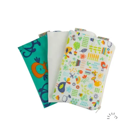 eco-bebe-1849613