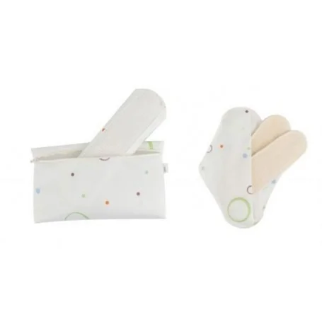 eco-bebe-1849615