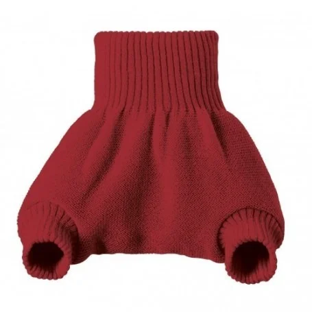 eco-bebe-1849811
