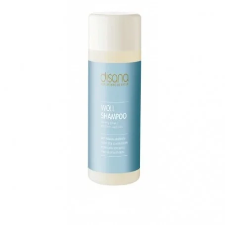 eco-bebe-1849917