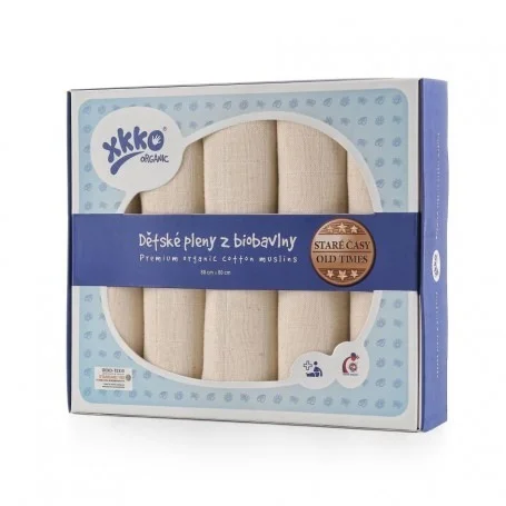 eco-bebe-1850076