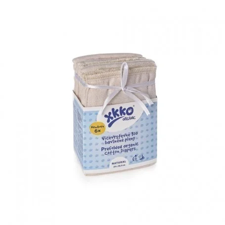 eco-bebe-1850181