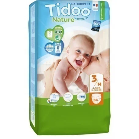 eco-bebe-1850549