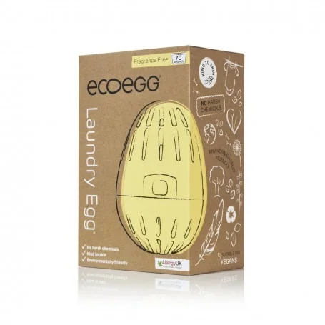 eco-bebe-1850733