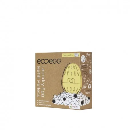 eco-bebe-1850747