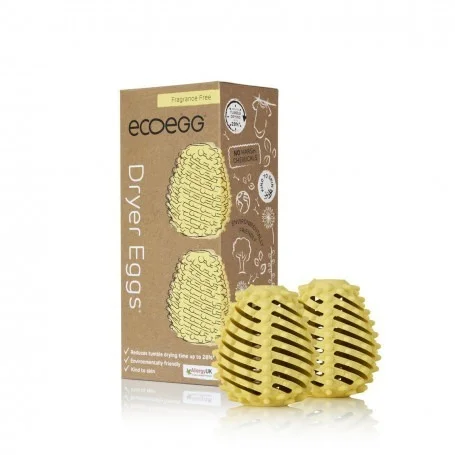 eco-bebe-1850774