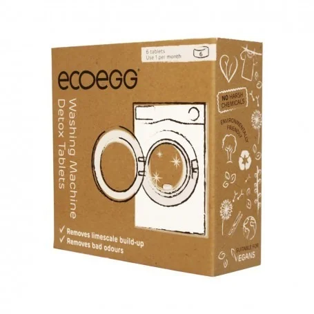 eco-bebe-1850787