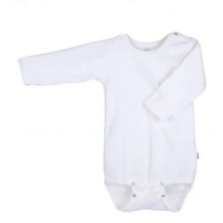 eco-bebe-1850907
