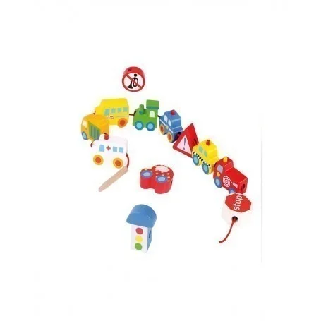 eco-bebe-1851078