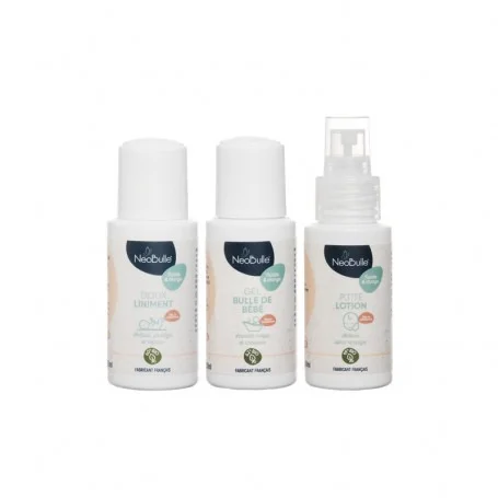 eco-bebe-1851273