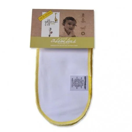eco-bebe-1851935