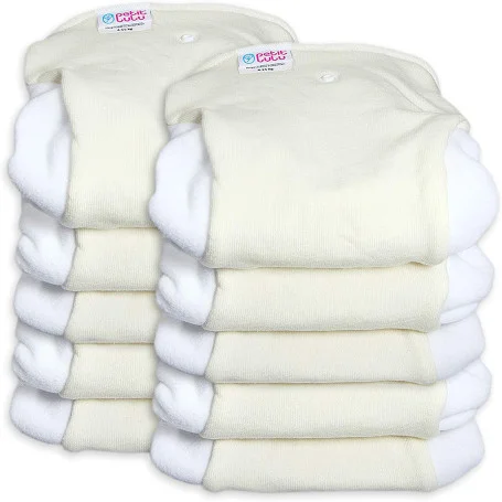 eco-bebe-1852421