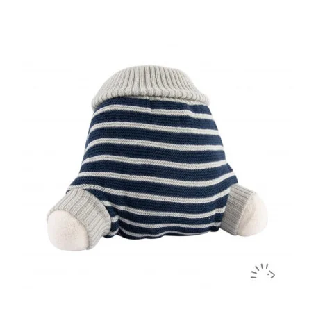 eco-bebe-1852874